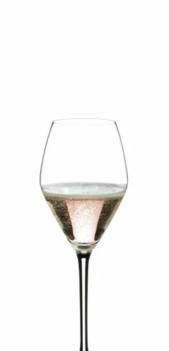 Riedel Gläserset - Roséwein Extreme 2tlg.