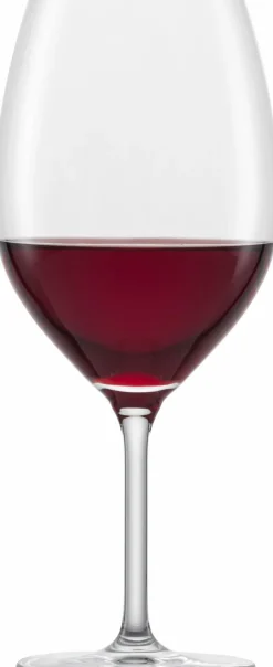 New Gläserset - Rotwein For You 4tlg. Gläser