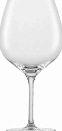 SCHOTT ZWIESEL Gläser|Gläserset - Rotwein For You 4tlg.