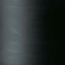 Discount Gläserset - Rotwein Manufacture 4tlg. Gläser