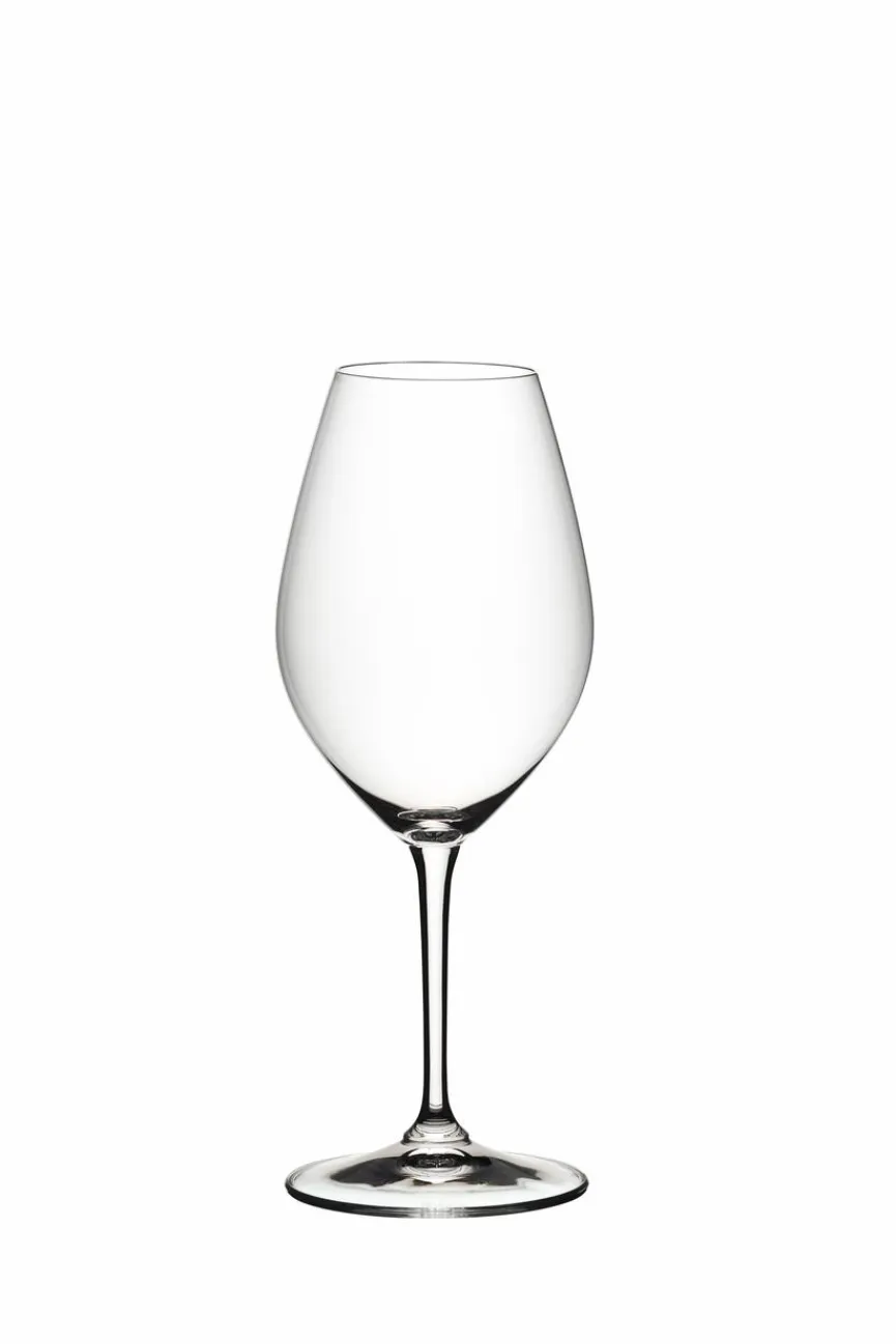 Riedel Gläser|Gläserset - Rotwein Wine Friendly 4tlg.