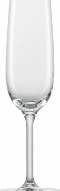 SCHOTT ZWIESEL Gläserset - Sekt For You 4tlg.