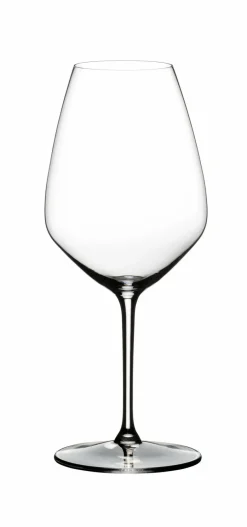 Riedel Gläser|Gläserset - Shiraz Extreme 2tlg.