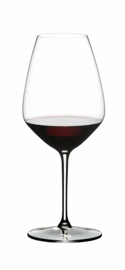 Riedel Gläser|Gläserset - Shiraz Extreme 2tlg.