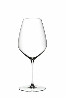 Riedel Gläserset - Syrah/Shiraz Veloce 2tlg.
