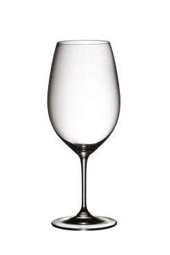 Online Gläserset - Syrah/Shiraz Vinum 2tlg. Gläser