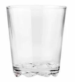 Stelton Gläserset - Wasser Clacier 6tlg.