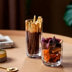 Villeroy & Boch Gläserset - Wasser Rose Garden 9,4 cm