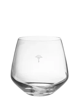 JOOP! Gläserset - Wasser Single Cornflower 2tlg.