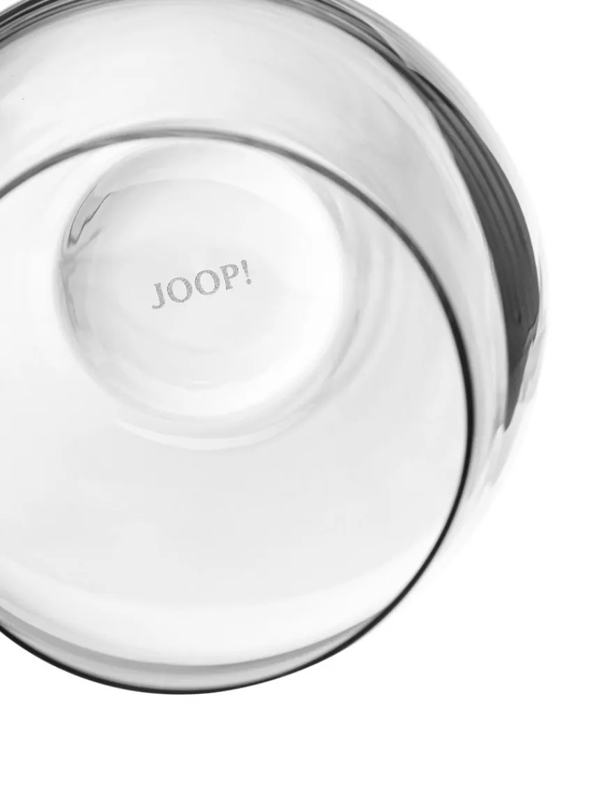 JOOP! Gläserset - Wasser Single Cornflower 2tlg.