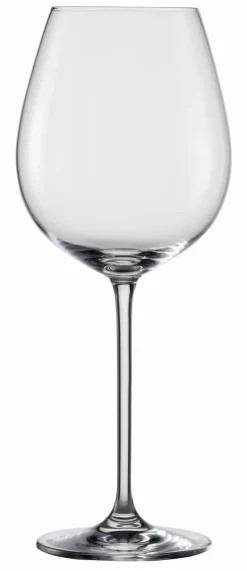 SCHOTT ZWIESEL Gläserset - Wein Vinos 4tlg.