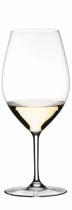 Online Gläserset - Wein Wine Friendly 4tlg. Gläser