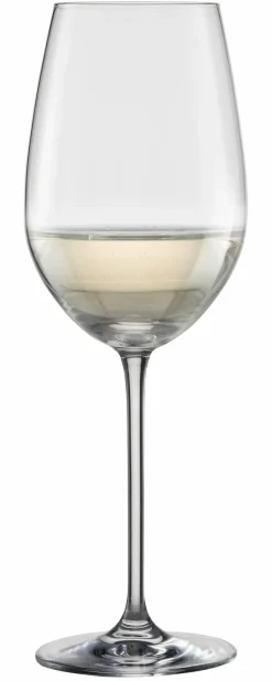 Clearance Gläserset - Weißwein Vinos 4tlg. Gläser