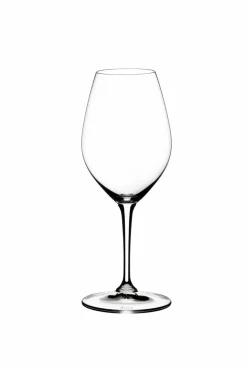 Riedel Gläser|Gläserset - Weißwein Wine Friendly 4tlg.