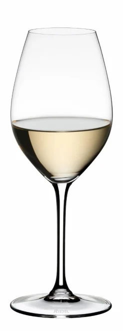 Riedel Gläser|Gläserset - Weißwein Wine Friendly 4tlg.