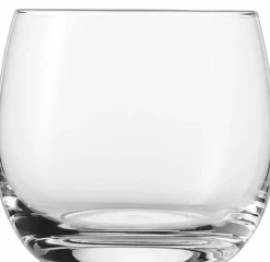 SCHOTT ZWIESEL Gläserset - Whisky For You 4tlg.