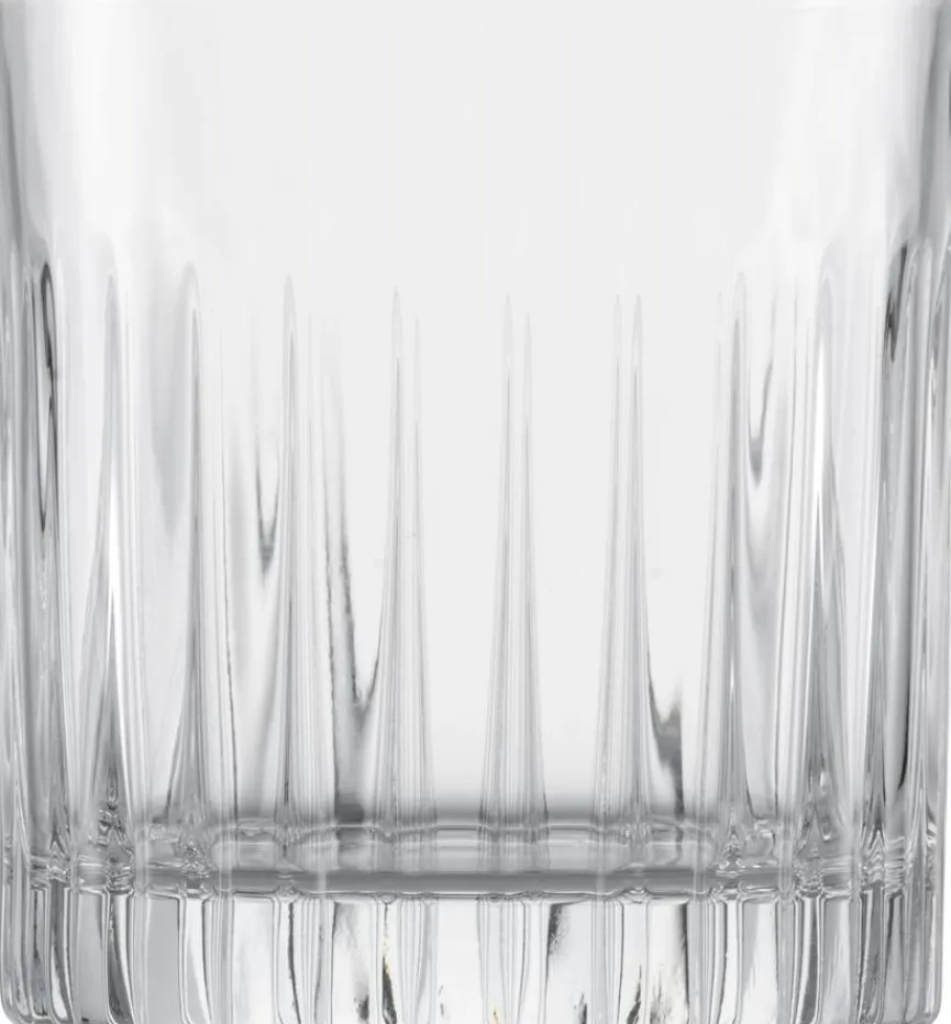 Discount Gläserset - Whisky Stage 4tlg. Gläser