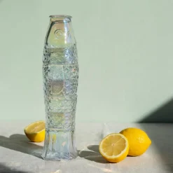 KARE DESIGN Gläserset Pesce 4tlg.