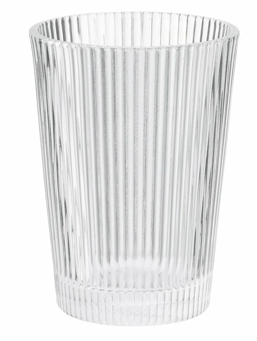 Discount Gläserset Pilastro 6tlg. Gläser