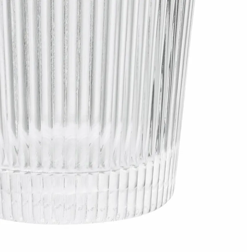 Discount Gläserset Pilastro 6tlg. Gläser