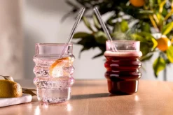 Leonardo Gläserset Sole 4tlg.