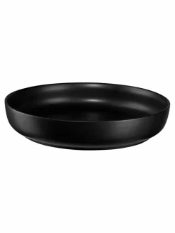 ASA Selection Gourmetteller Coppa Ø 22 cm