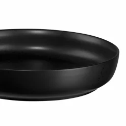 ASA Selection Gourmetteller Coppa Ø 22 cm