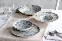 Hot Gourmetteller Luigi Ø 28 cm Geschirr