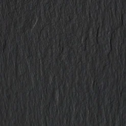 Best Gourmetteller Manufacture Rock Ø 32 cm Geschirr