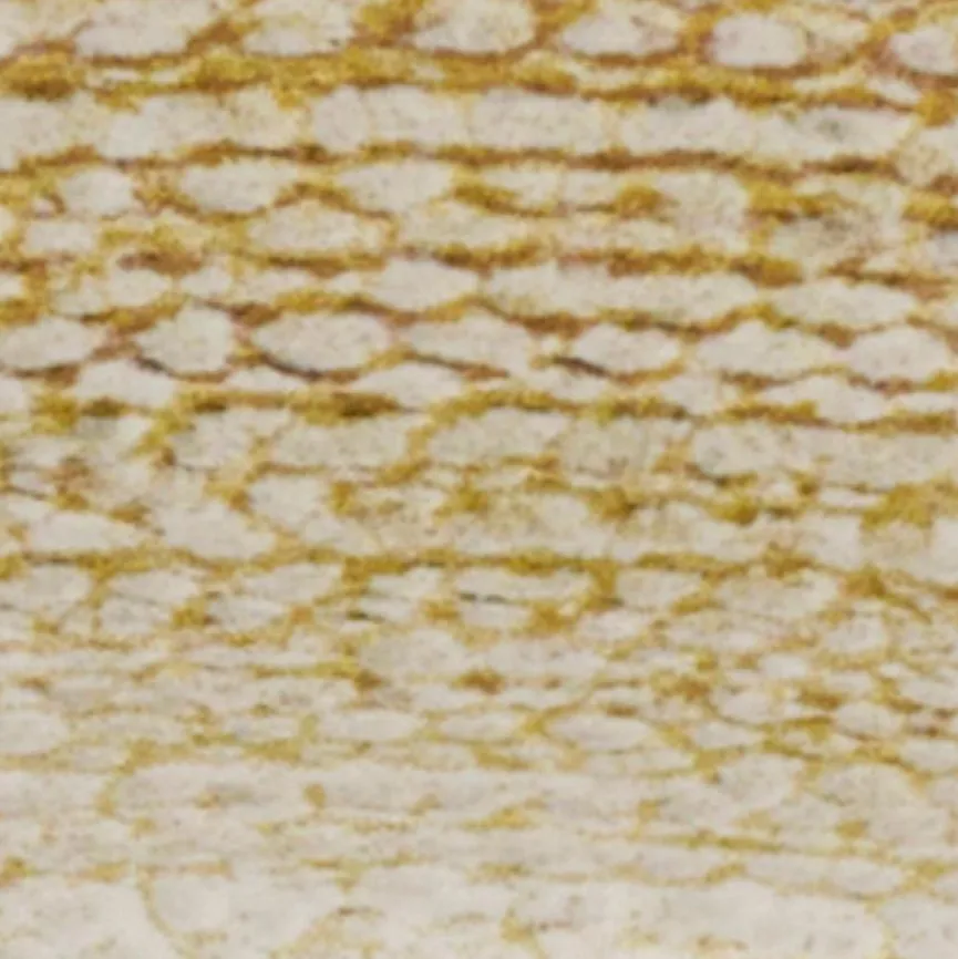 Ritzenhoff & Breker Platten|Servierplatten|Gourmetteller Rimini Ø 28 cm