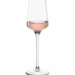 New Grappaglas Puccini 120 ml Gläser