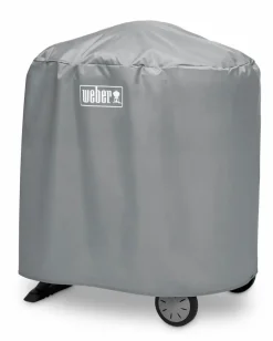 Discount Grillabdeckhaube Für Q -Serie Weber Grills & Grillzubehör