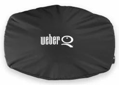 Sale Grillabdeckhaube Für Q 200-/2000 Serie Weber Grills & Grillzubehör|Grillzubehör