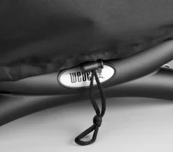 Sale Grillabdeckhaube Für Q 200-/2000 Serie Weber Grills & Grillzubehör|Grillzubehör