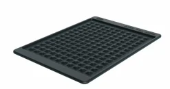 Clearance Grill-Ablagematte Grillzubehör Silikon Grillzubehör