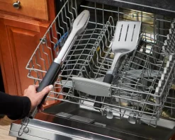 Weber Weber Grills & Grillzubehör|Grillbesteck Set 2tlg.