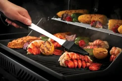 Hot Grillbesteck 4-tlg. Grillzubehör|Napoleon Grills & Grillzubehör