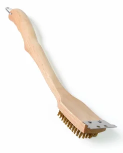 Clearance Grillbürste 46 cm Napoleon Grills & Grillzubehör