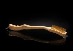 Clearance Grillbürste 46 cm Napoleon Grills & Grillzubehör