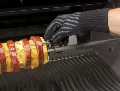 Grillhandschuh BBQ Napoleon Grills & Grillzubehör