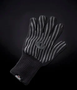 Grillhandschuh BBQ Napoleon Grills & Grillzubehör