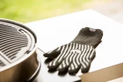 Grillhandschuh BBQ Napoleon Grills & Grillzubehör