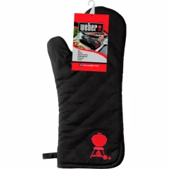 Weber Weber Grills & Grillzubehör|Grillhandschuh Grillhandschuh