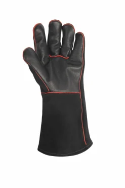 Weber Weber Grills & Grillzubehör|Grillzubehör|Grillhandschuh Zubehör