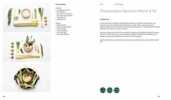 Discount Grillkochbuch Modus Operandi Grillzubehör