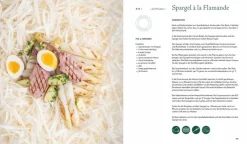 Discount Grillkochbuch Modus Operandi Grillzubehör