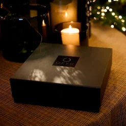 OFYR Grillzubehör|Grill-Kochbuch No2 Set Zubehör