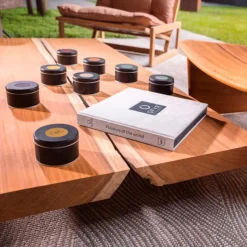 OFYR Grillzubehör|Grill-Kochbuch No2 Set Zubehör