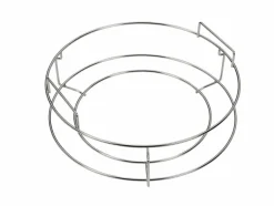 New Grillkorb Conveggtor Large Grillzubehör