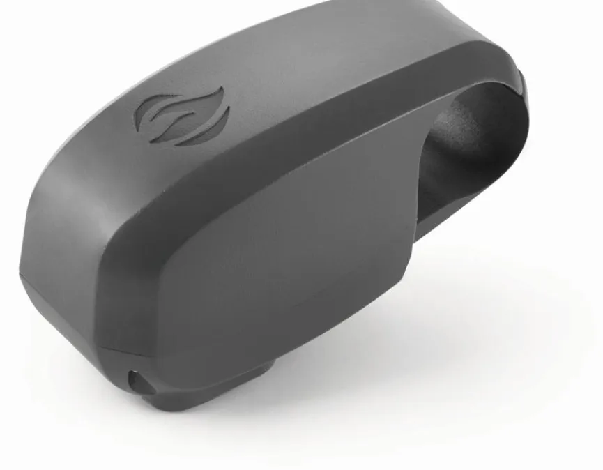 Clearance Grilllicht BBQ-Grifflicht Napoleon Grills & Grillzubehör